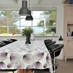 別荘 40325-ulfborg-helmklitvej-449
