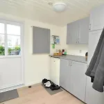 度假居 40325-ulfborg-helmklitvej-449 乌尔夫堡