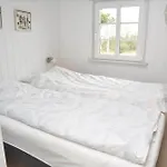 別荘 40325-ulfborg-helmklitvej-449 Ulfborg