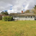 度假居 40325-ulfborg-helmklitvej-449