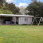 40325-ulfborg-helmklitvej-449 度假居