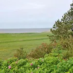 40325-ulfborg-helmklitvej-449 乌尔夫堡