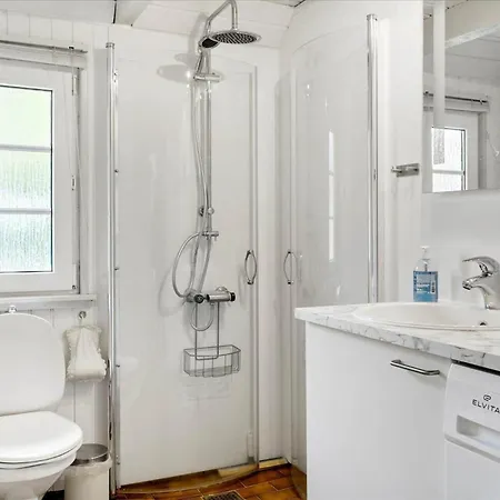 40325-ulfborg-helmklitvej-449