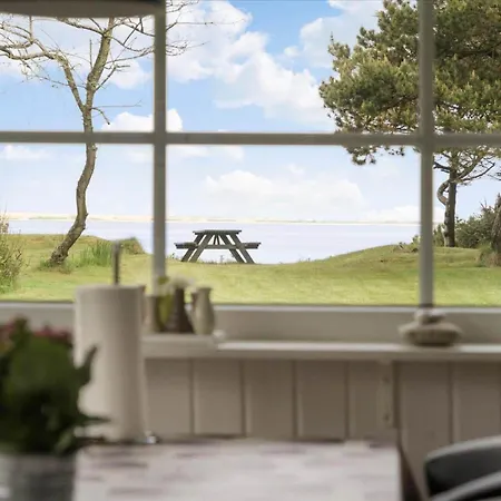 40325-ulfborg-helmklitvej-449 Prázdninový dům *