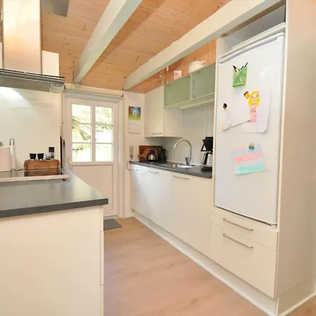 40325-ulfborg-helmklitvej-449 * Fjand Gårde