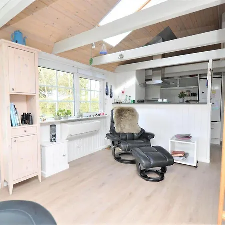 40325-ulfborg-helmklitvej-449 Prázdninový dům Fjand Gårde