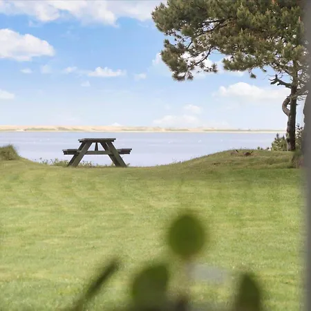 40325-ulfborg-helmklitvej-449