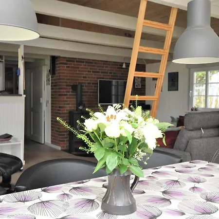 40325-ulfborg-helmklitvej-449 *