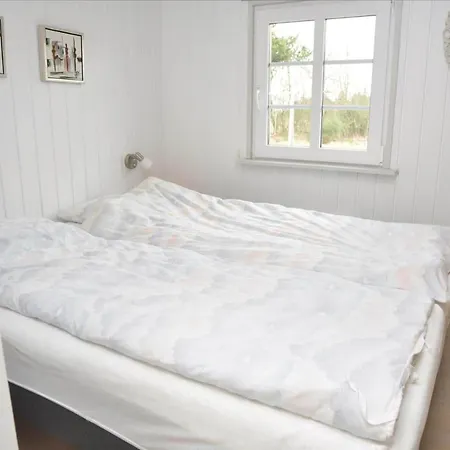 Σπίτι διακοπών 40325-ulfborg-helmklitvej-449 Fjand Gårde