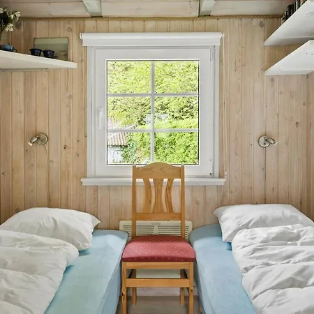 40325-ulfborg-helmklitvej-449