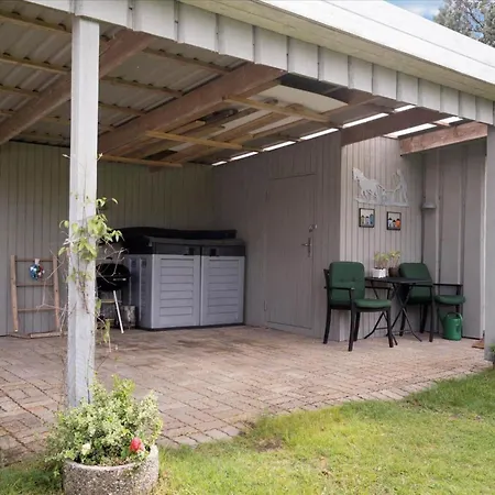 40325-ulfborg-helmklitvej-449 *