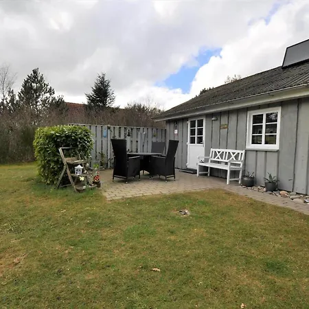 Prázdninový dům 40325-ulfborg-helmklitvej-449 *