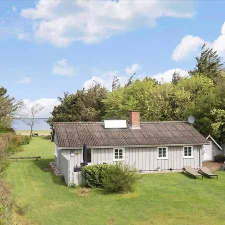 40325-ulfborg-helmklitvej-449 Prázdninový dům Fjand Gårde