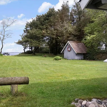 Prázdninový dům 40325-ulfborg-helmklitvej-449 *