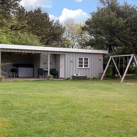 40325-ulfborg-helmklitvej-449 * Fjand Gårde