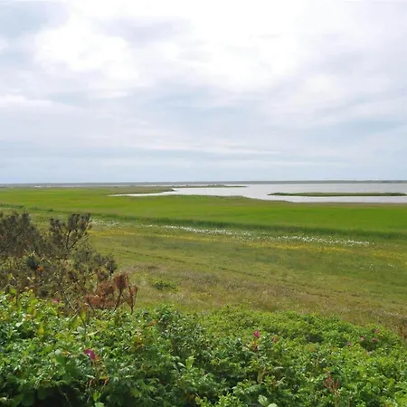 Prázdninový dům 40325-ulfborg-helmklitvej-449 Fjand Gårde