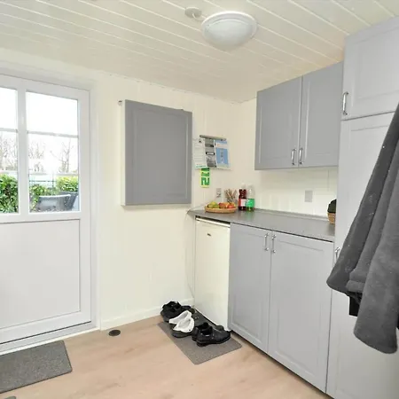 Casa de Férias 40325-ulfborg-helmklitvej-449 Ulfborg