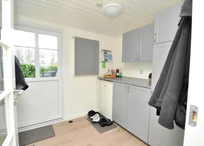 度假居 40325-ulfborg-helmklitvej-449 乌尔夫堡