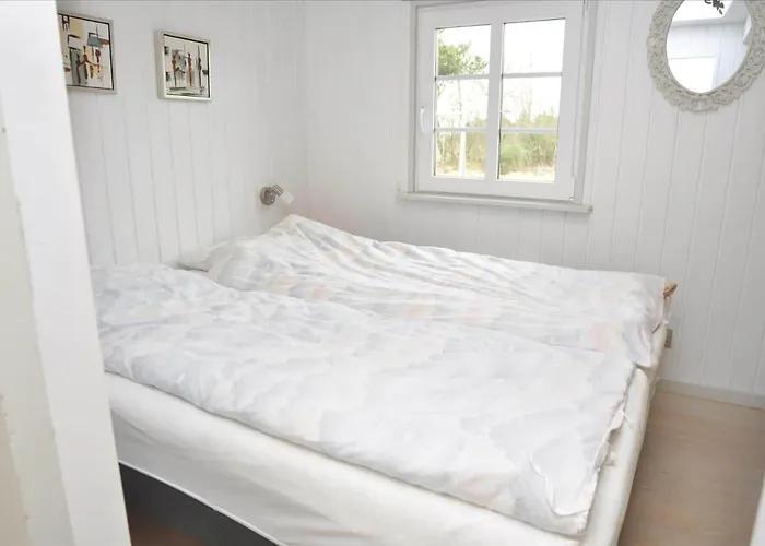 度假居 40325-ulfborg-helmklitvej-449 乌尔夫堡